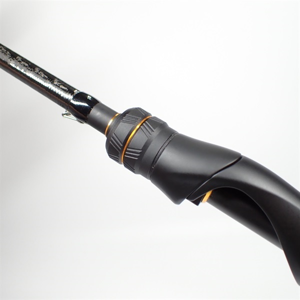 ２１ソアレＸＲＳ８０ＵＬ＋－Ｓ